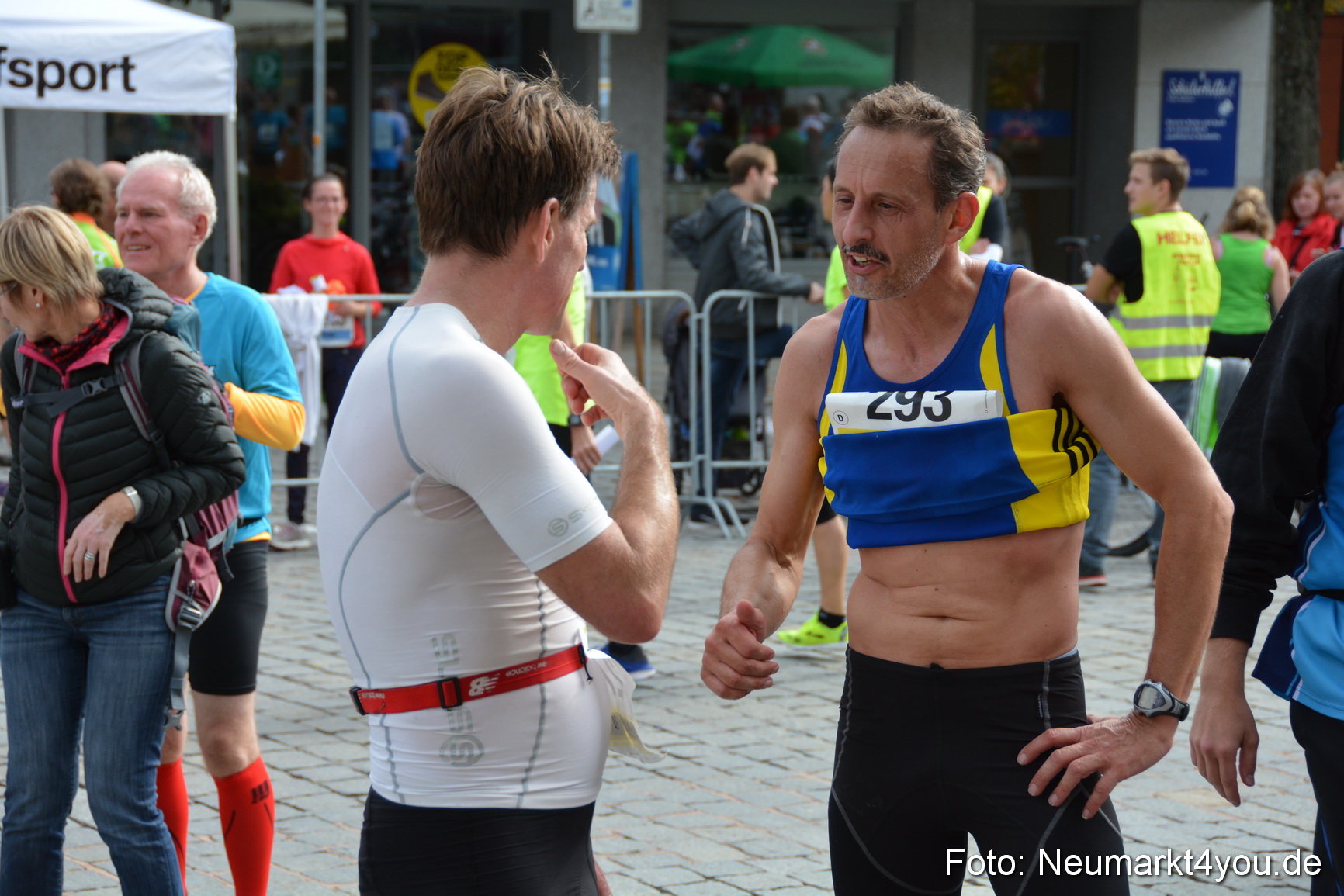 Stadtlauf Neumarkt 2017 1232